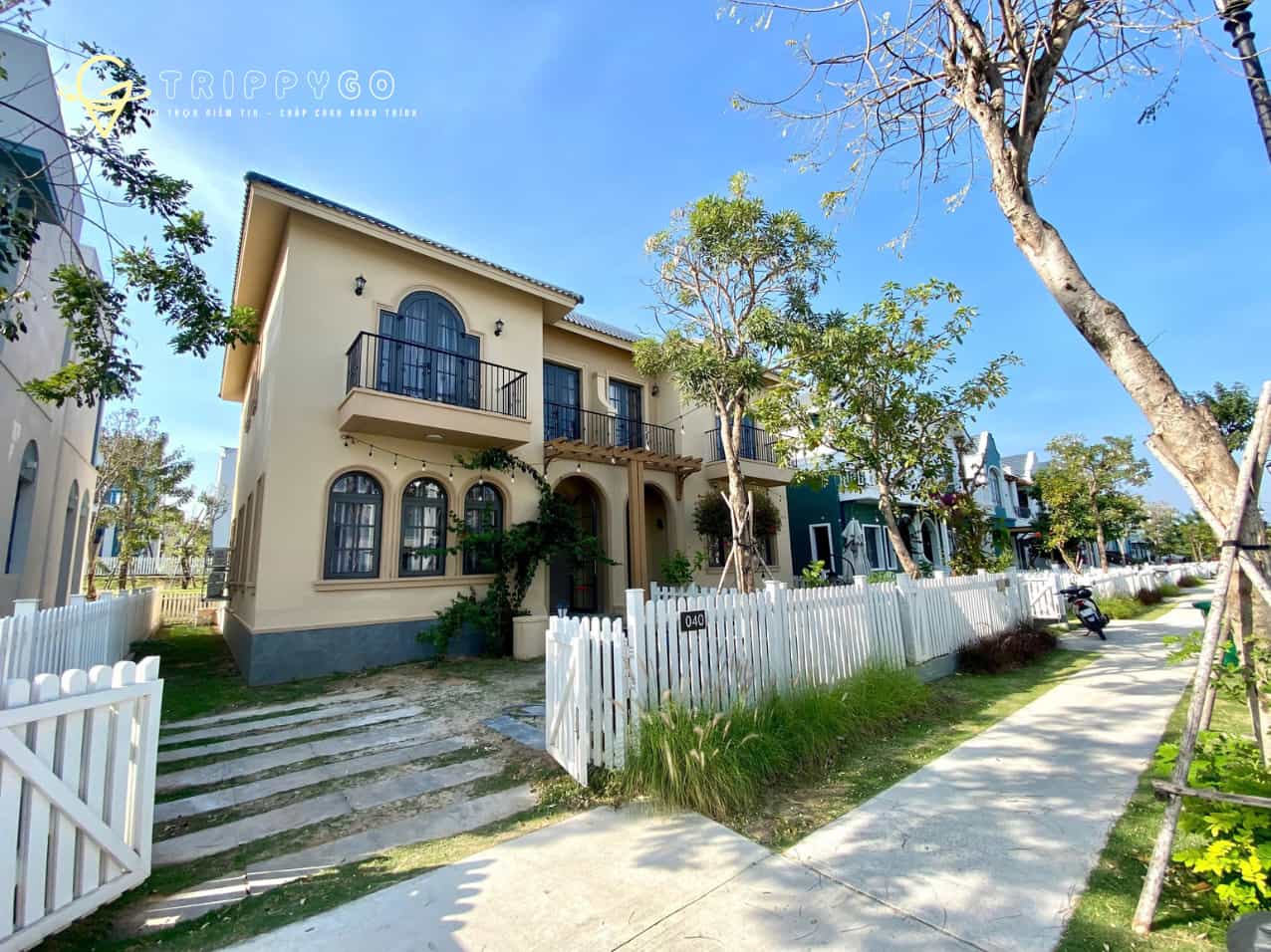 villa-nova-4pn-view-thoang